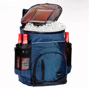 [COMPRE 1 LEVE 2] Mochila à Prova D'água Cooler 2.0 33L (OFERTA DE CARNAVAL)