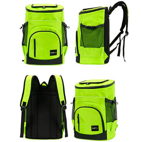 [COMPRE 1 LEVE 2] Mochila à Prova D'água Cooler 2.0 33L (OFERTA DE CARNAVAL)