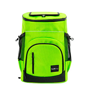 [COMPRE 1 LEVE 2] Mochila à Prova D'água Cooler 2.0 33L (OFERTA DE CARNAVAL)